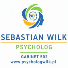 Psycholog S.Wilk